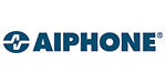 Aiphone